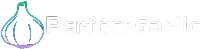 PerfectGarlic